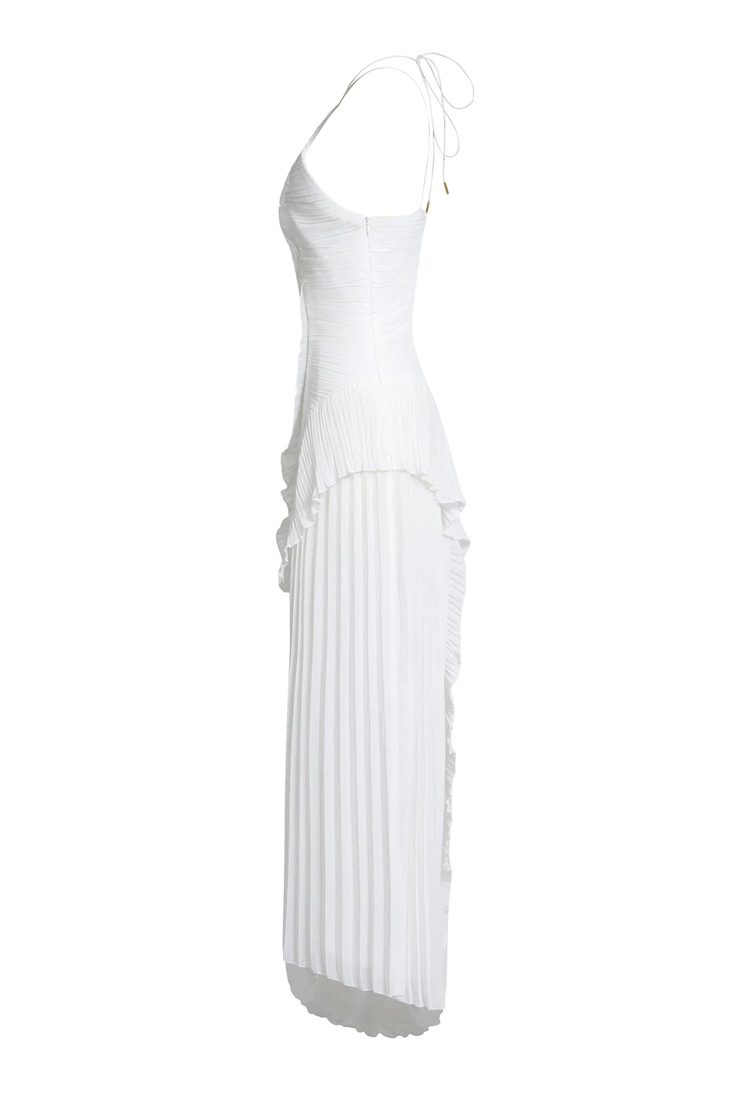 Amira Maxi Dress