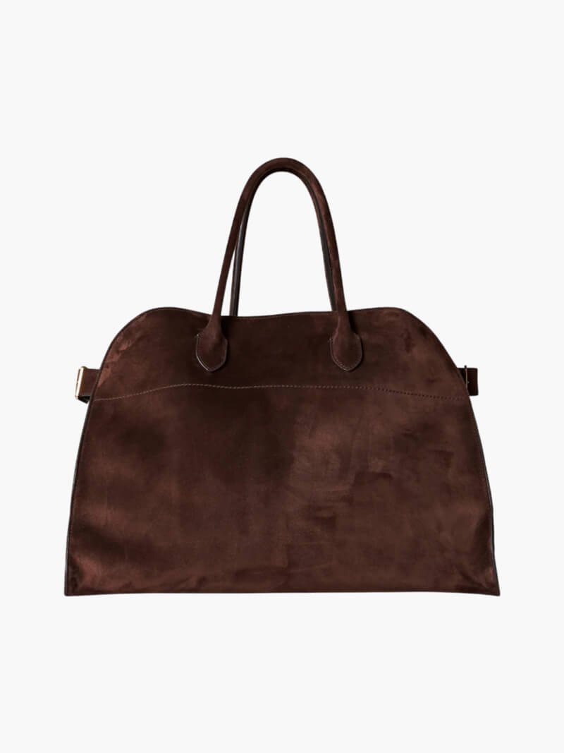 Alanna Bucket Bag