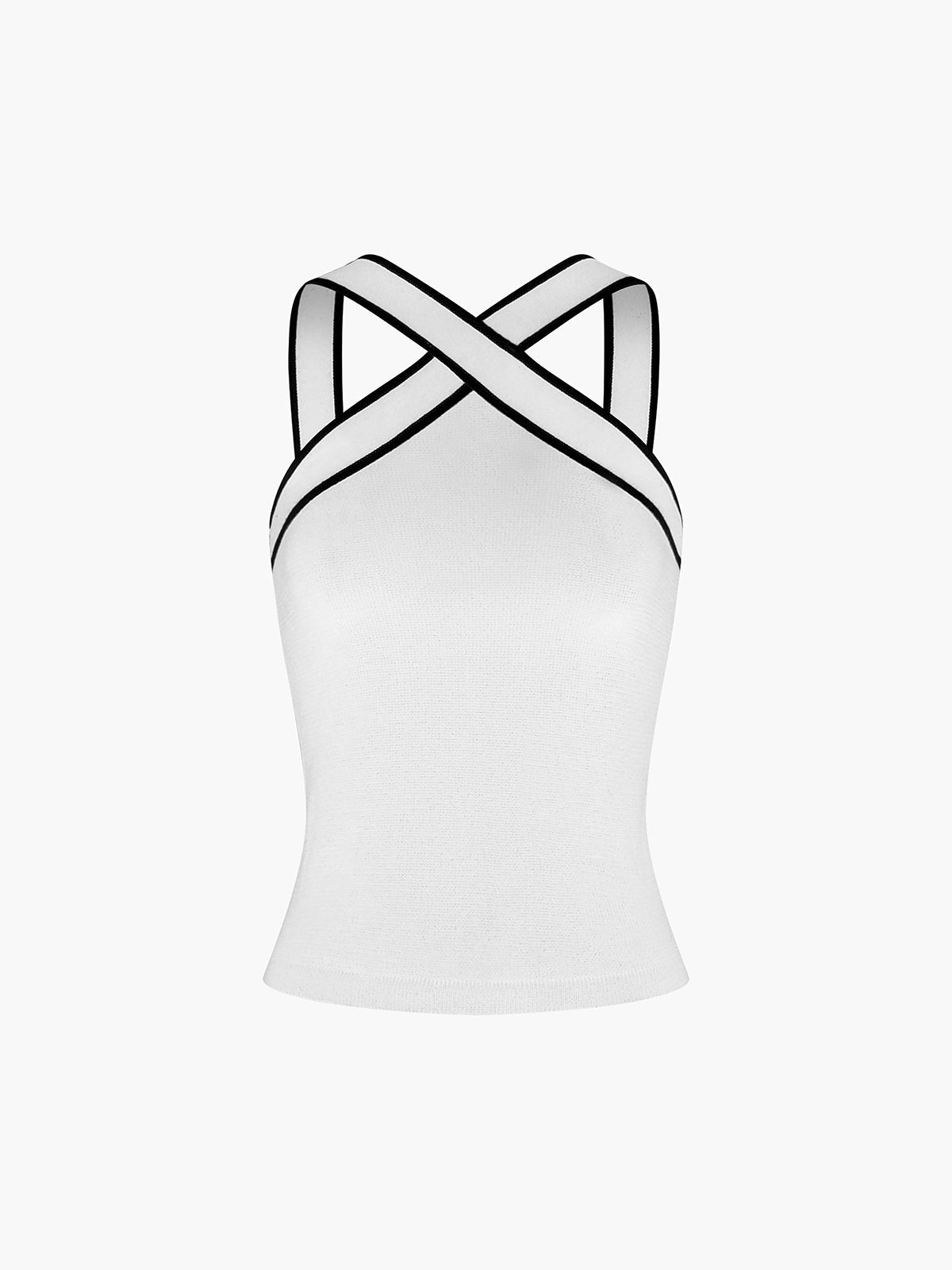 Maylah Tank Top