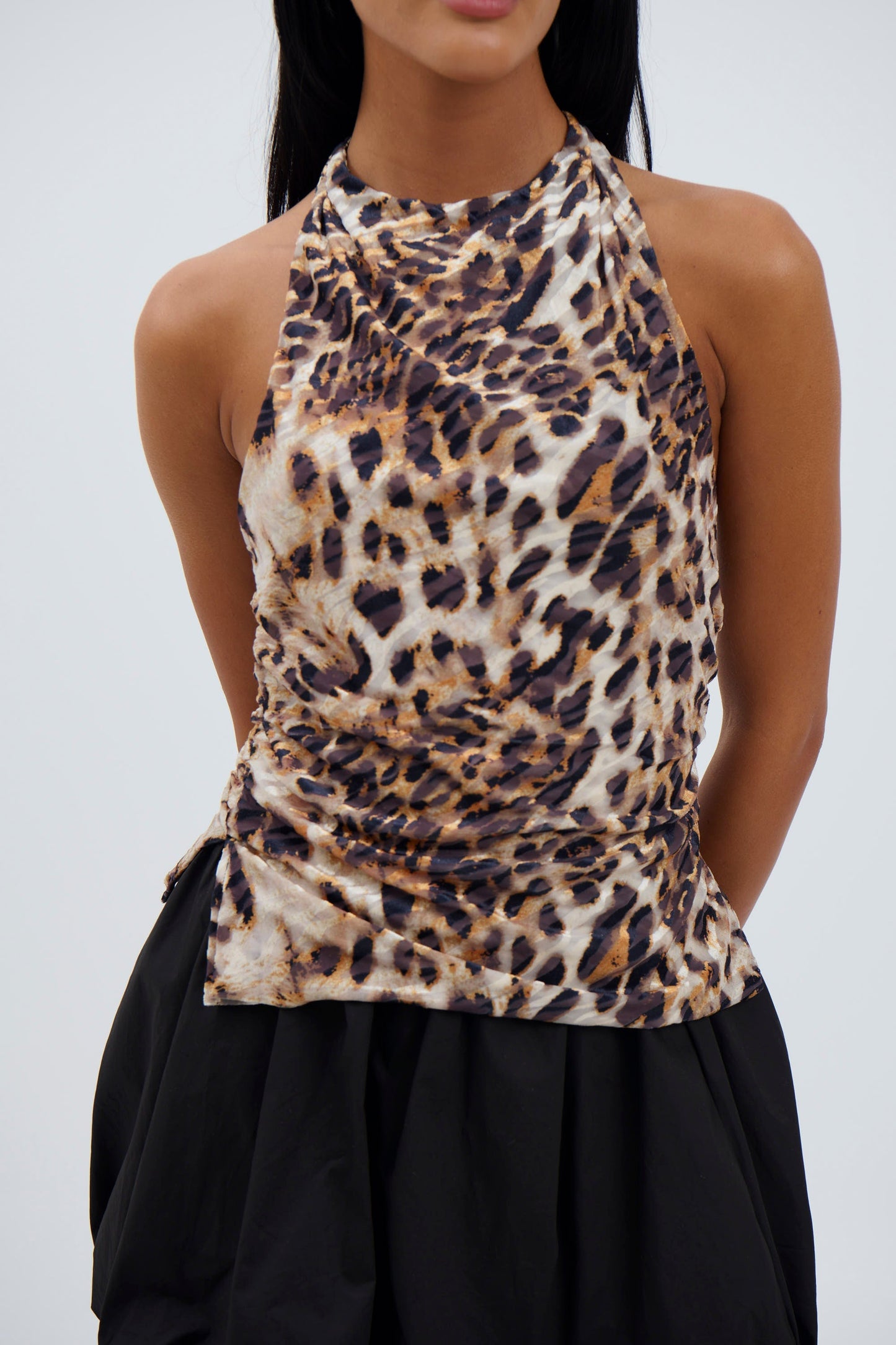 Blair Top