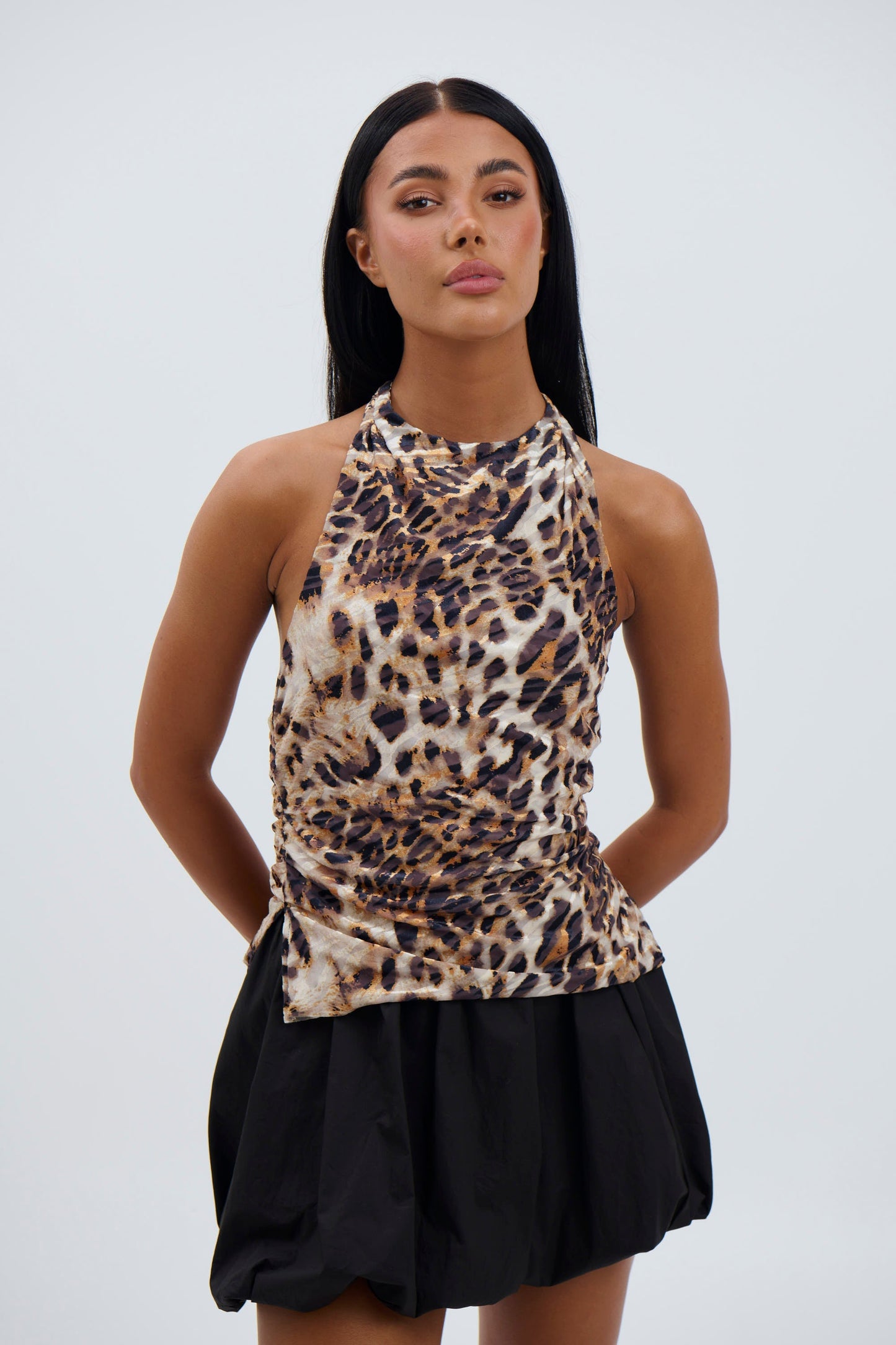 Blair Top