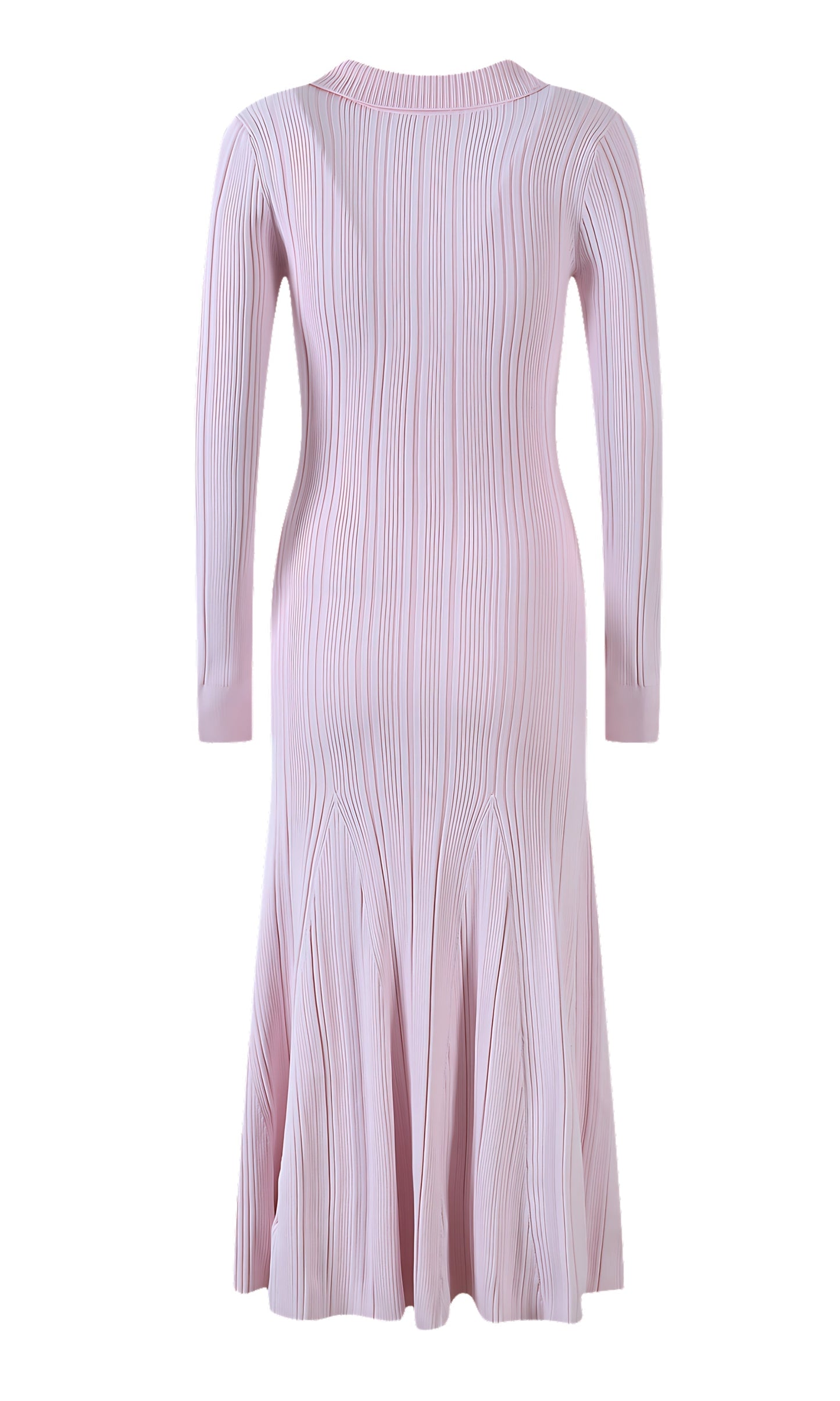 Monroe Midi Dress
