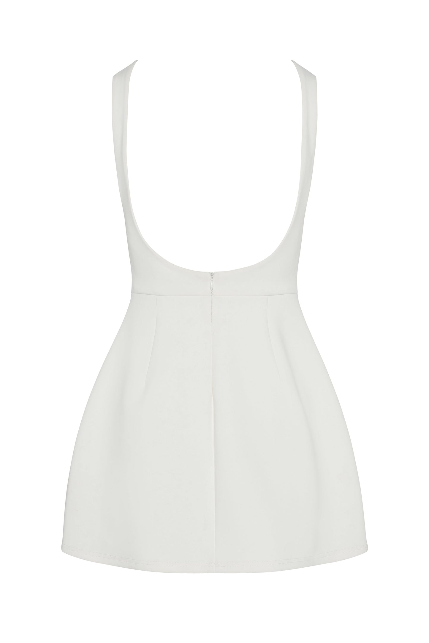 Francine Mini Dress