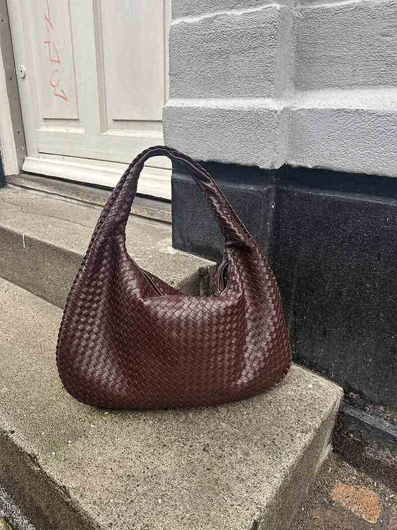 Milano Bag XL