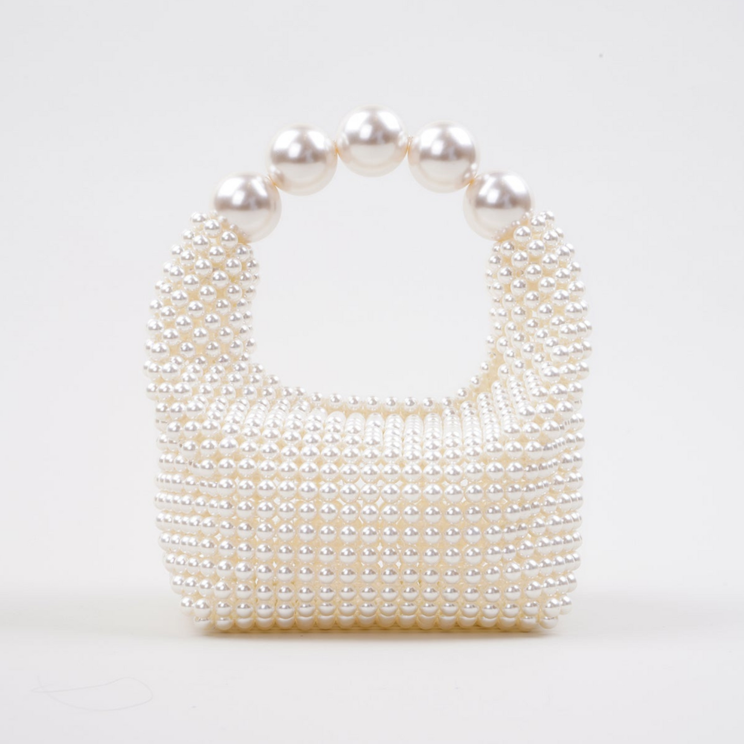 Alanna Bucket Bag