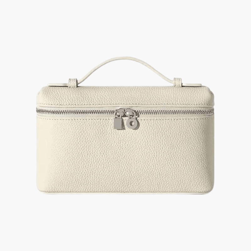 Giselle Handle Bag