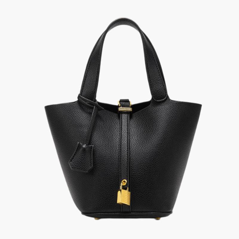 Alanna Bucket Bag