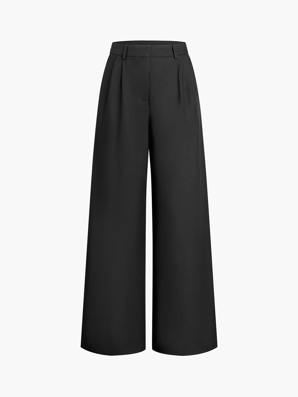 Velora Pants