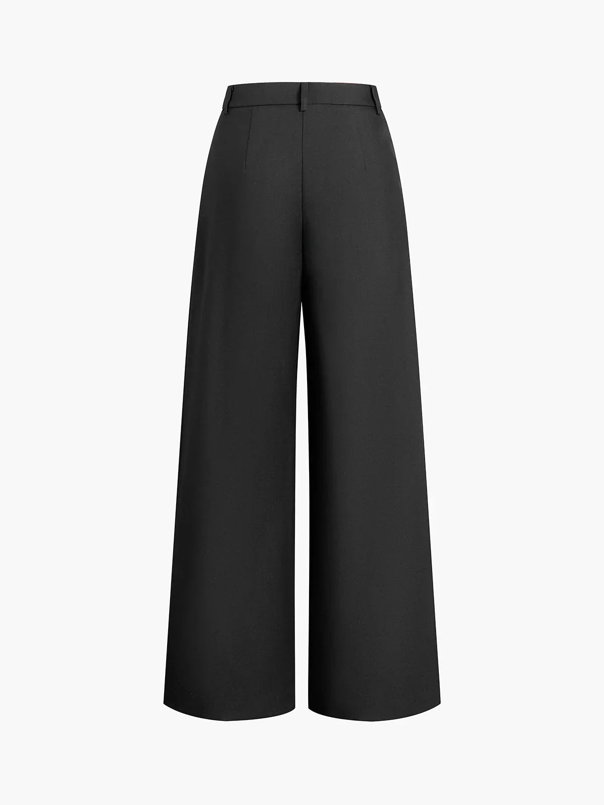 Velora Pants