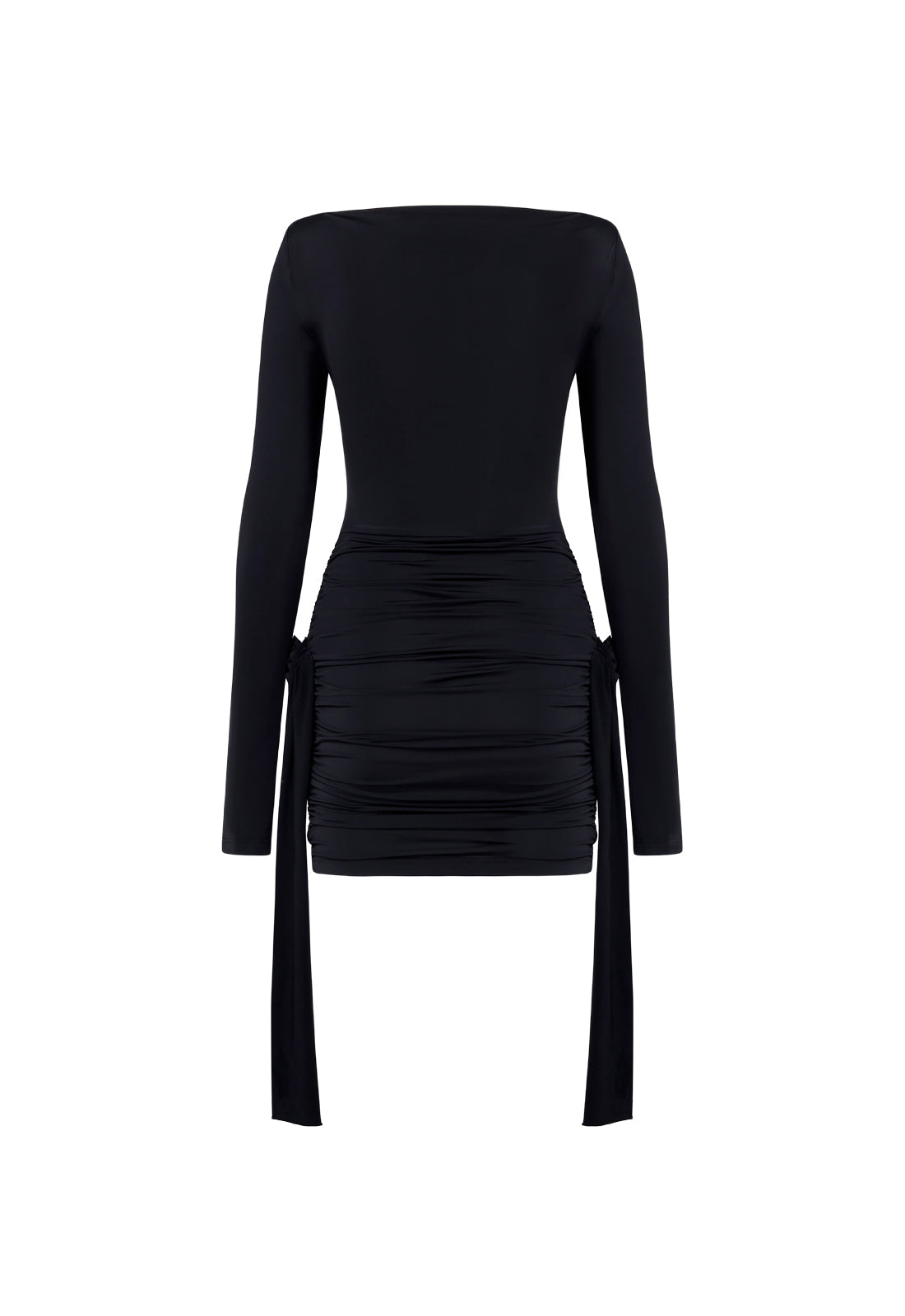 Anya Mini Dress
