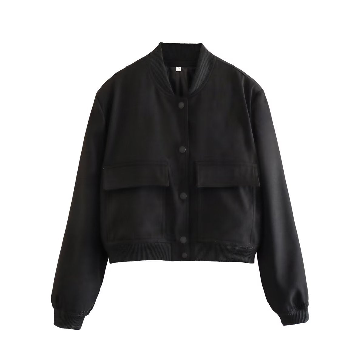 Ashlyn Jacket