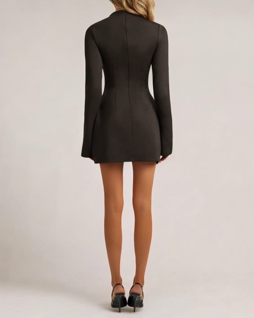 Jona Mini Dress