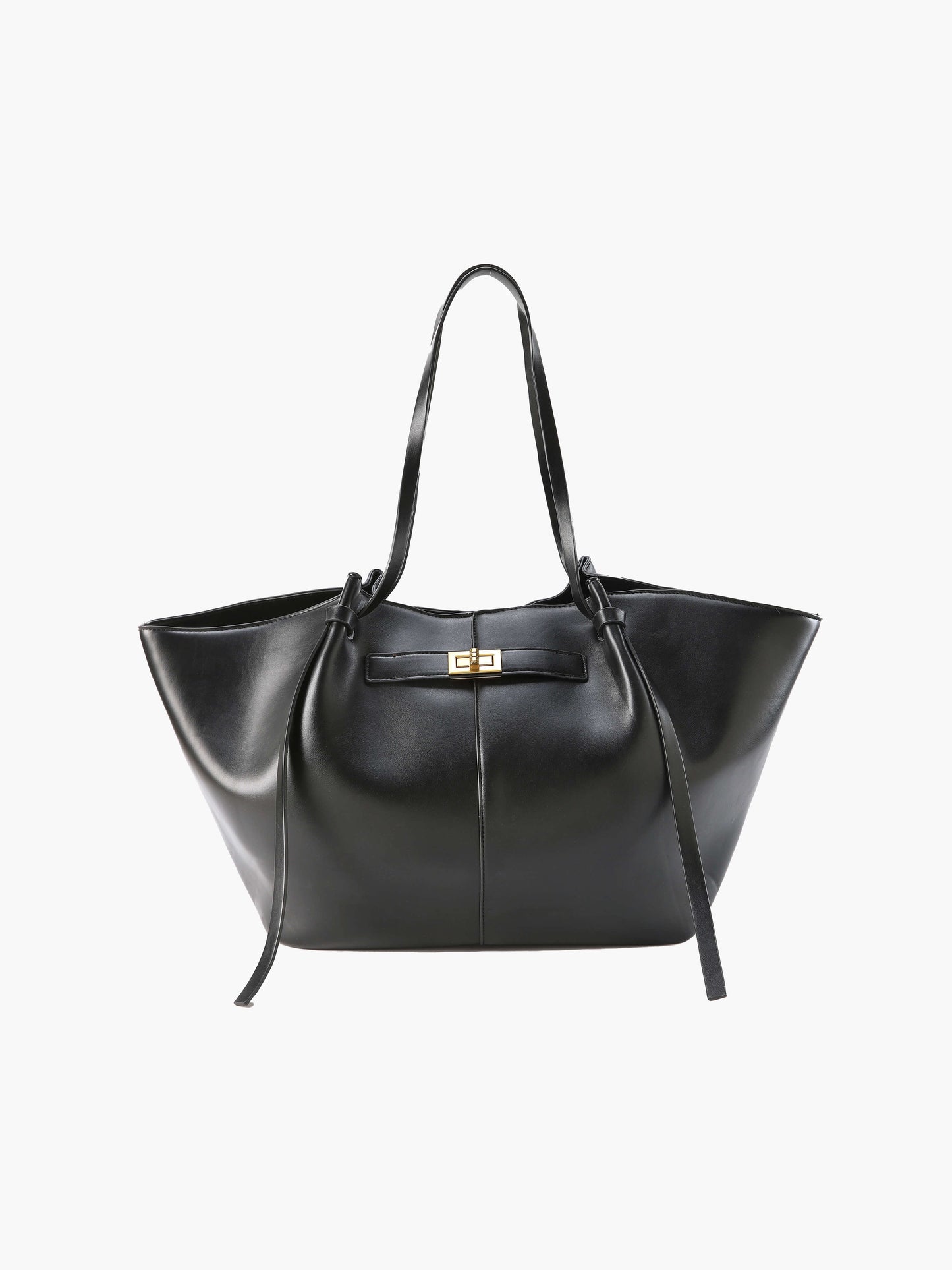 Elaina Tote Bag
