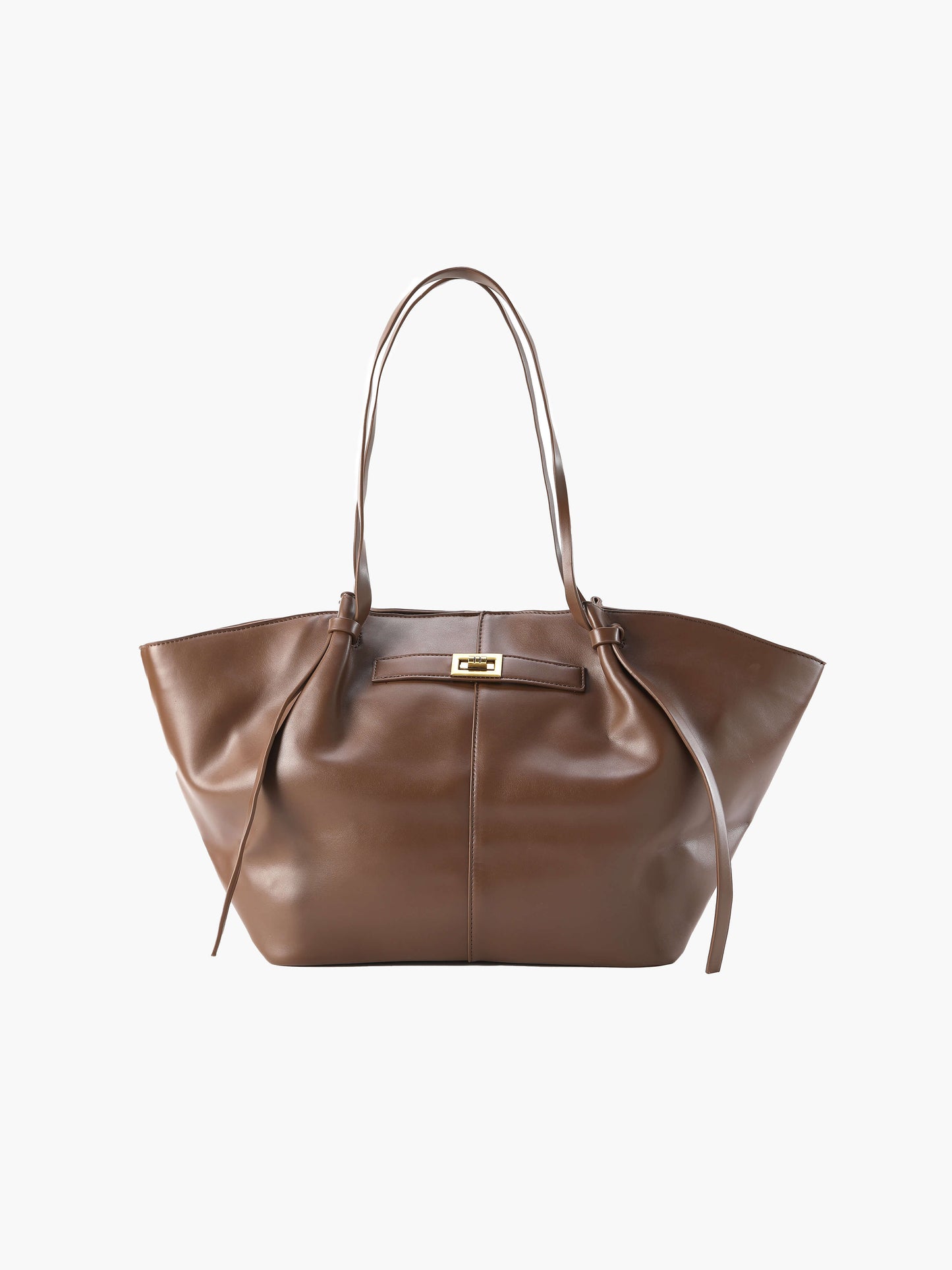 Elaina Tote Bag