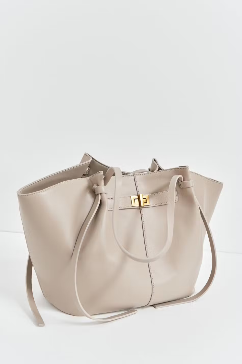 Elaina Tote Bag