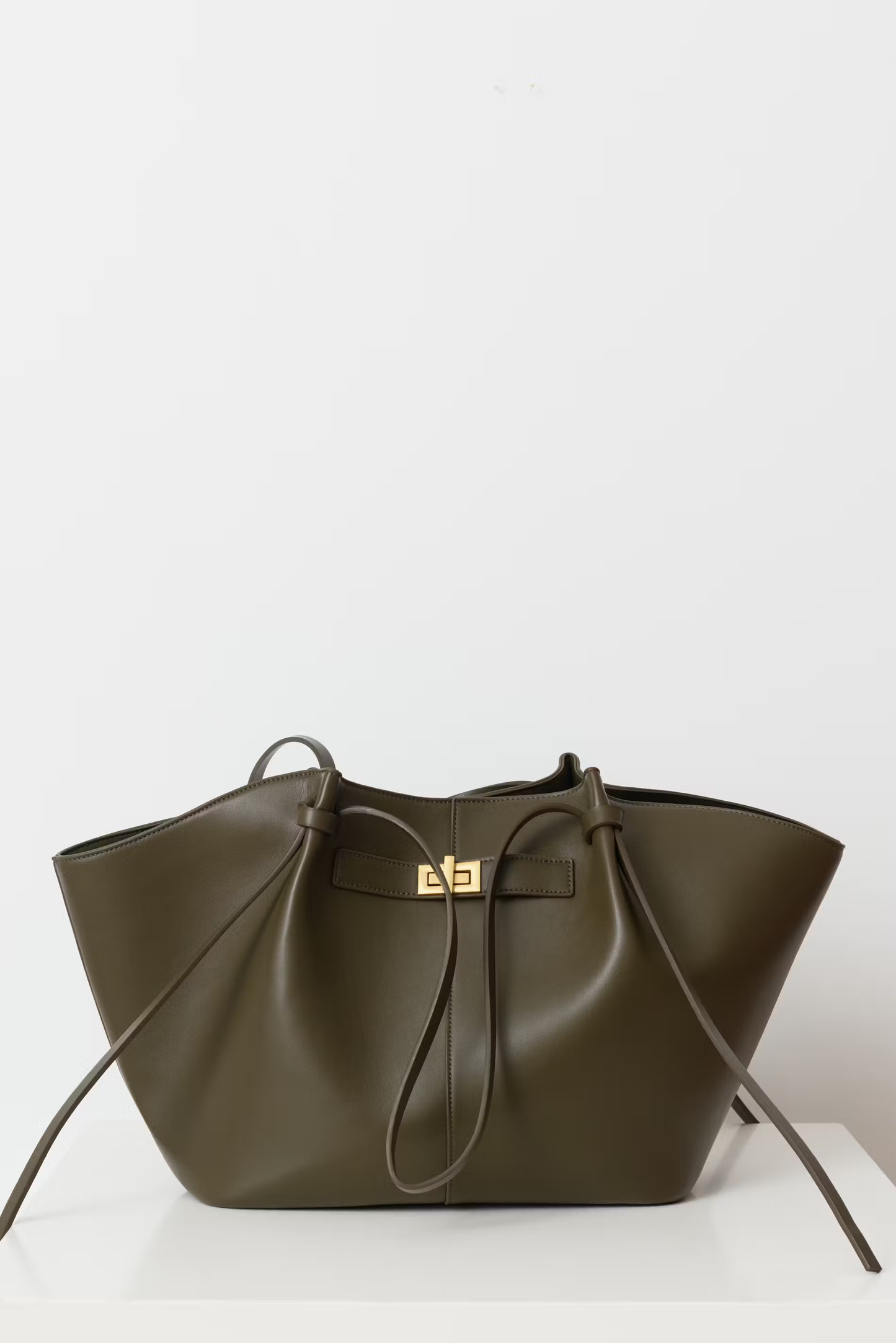 Elaina Tote Bag