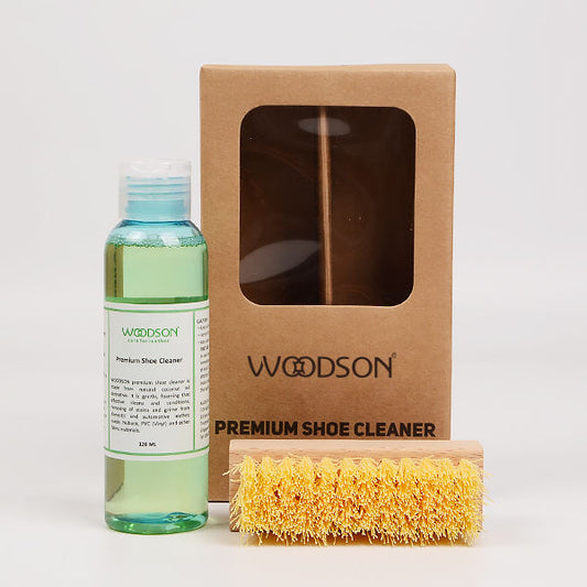 Sneaker Shoe Cleaning Care Kit