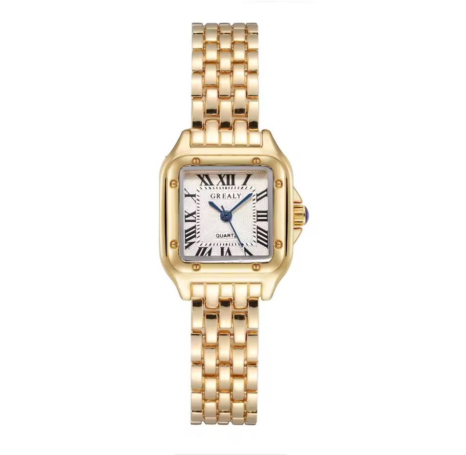 Adriana Watch