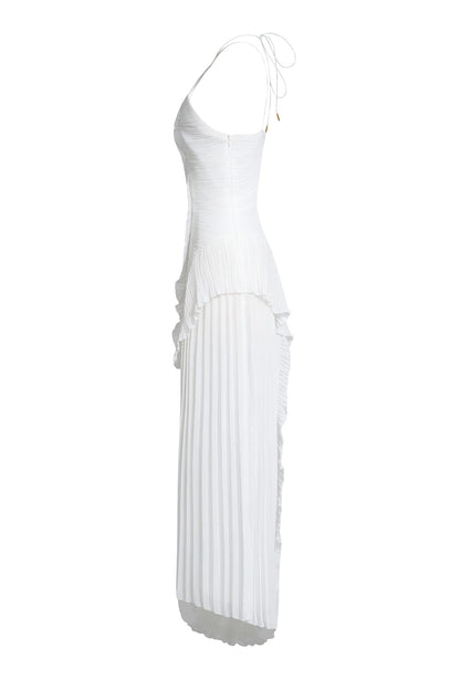 Amira Maxi Dress