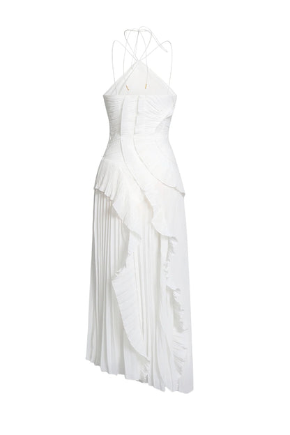 Amira Maxi Dress