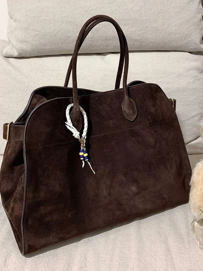 Alanna Bucket Bag