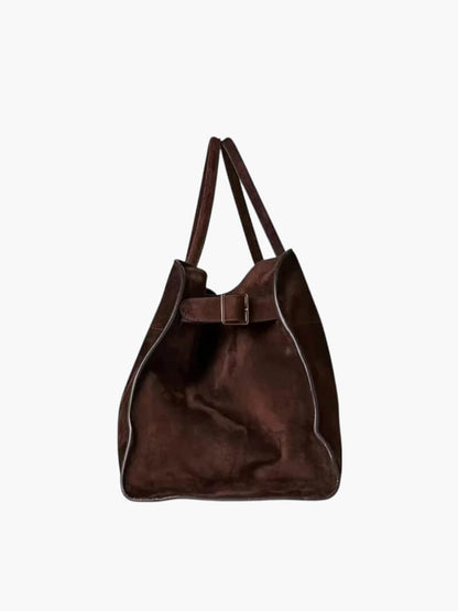 Alanna Bucket Bag