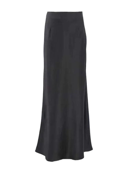 Sophia Maxi Skirt