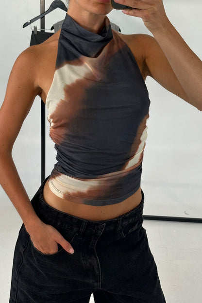 Elise Top