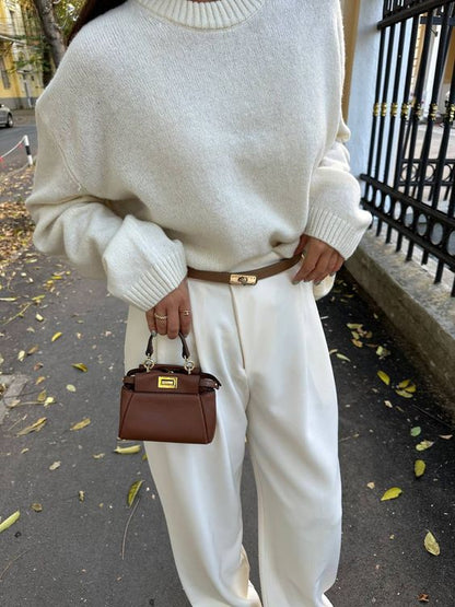 Vanessa Belt