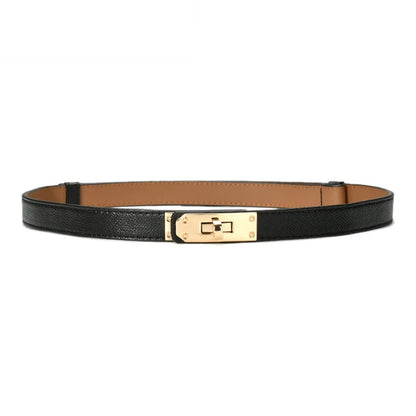 Vanessa Belt