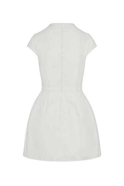 Gabriella Mini Dress