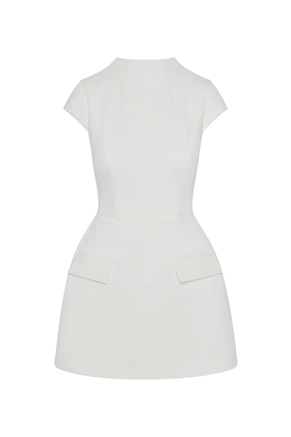 Gabriella Mini Dress