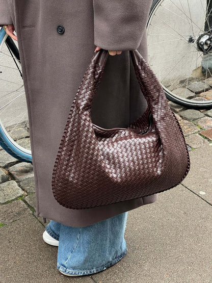 Milano Bag XL