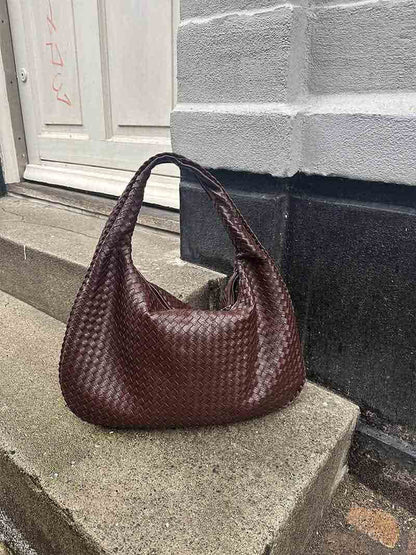 Milano Bag XL