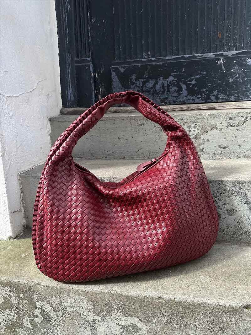 Milano Bag XL