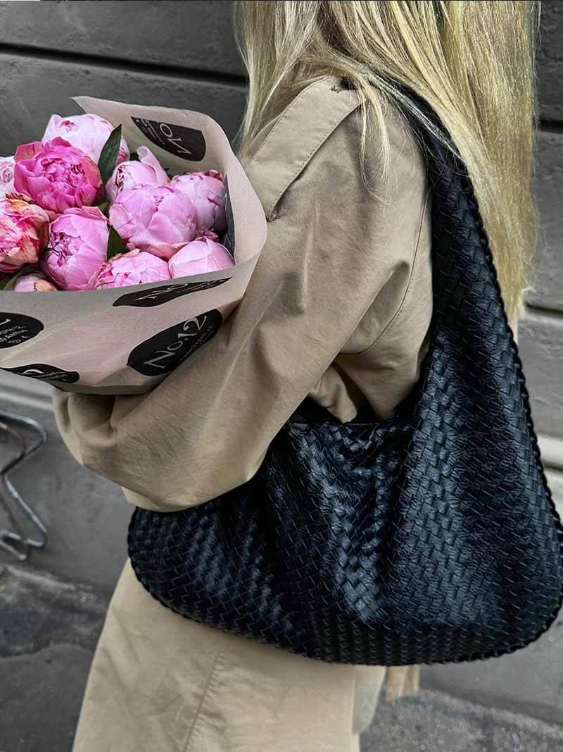 Milano Bag XL