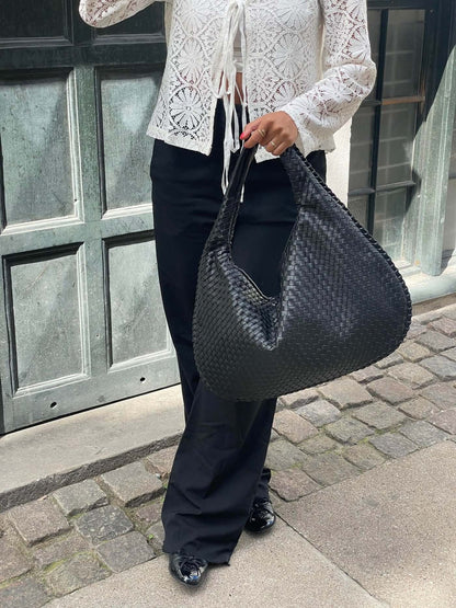 Milano Bag XL
