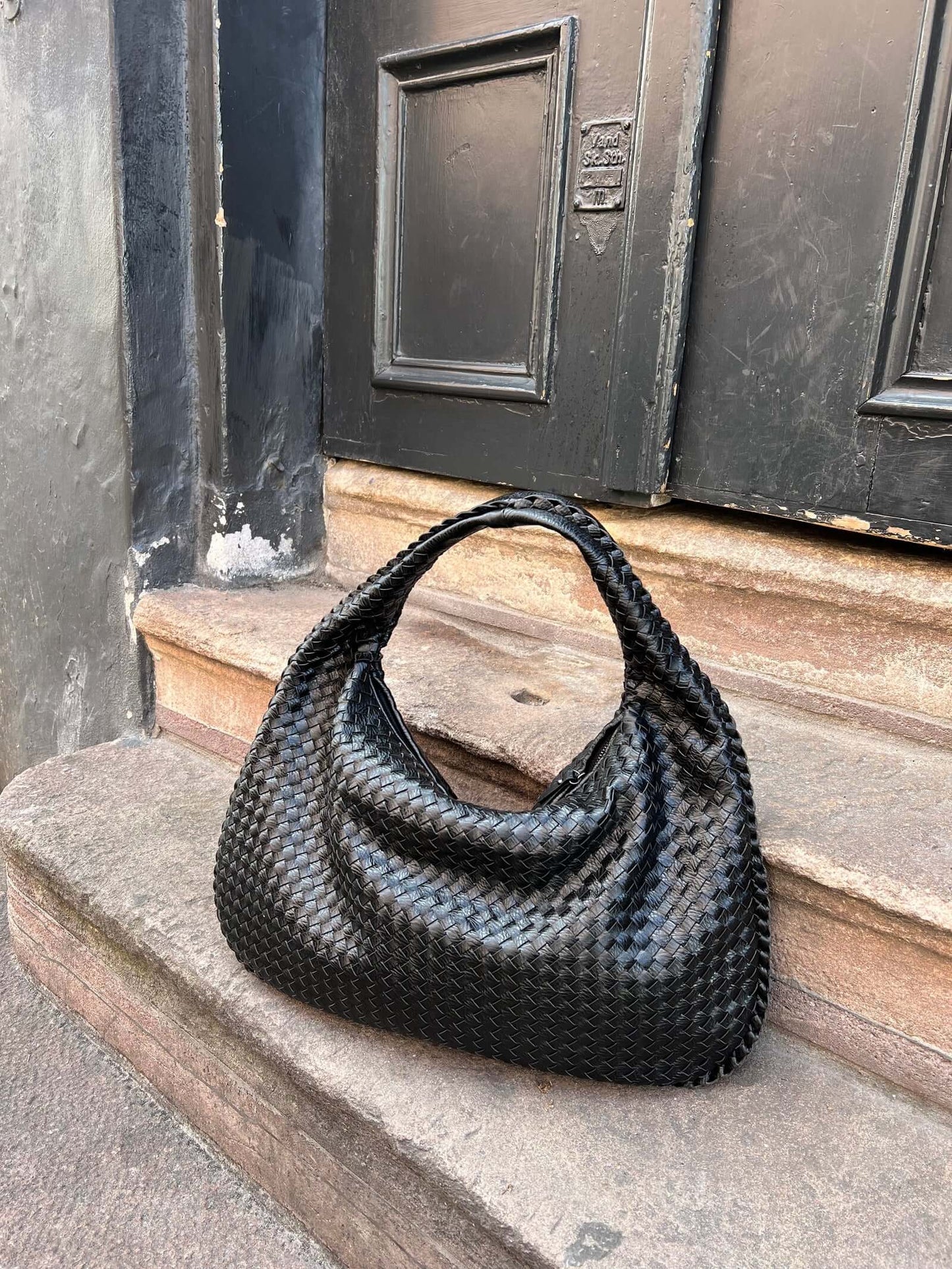 Milano Bag XL