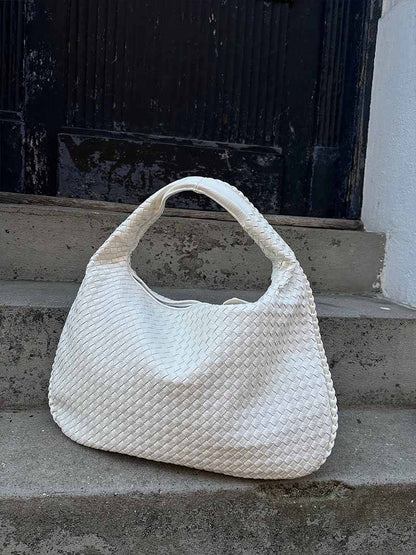 Milano Bag XL