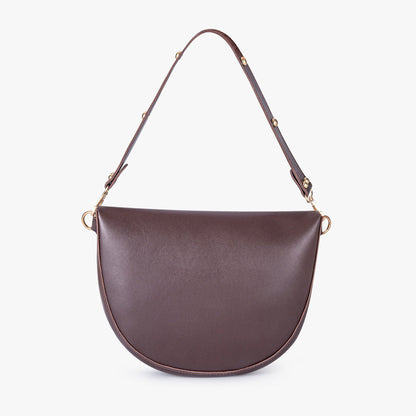 Evie Crossbody Bag
