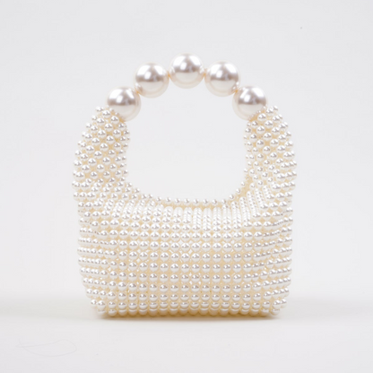 Alanna Bucket Bag