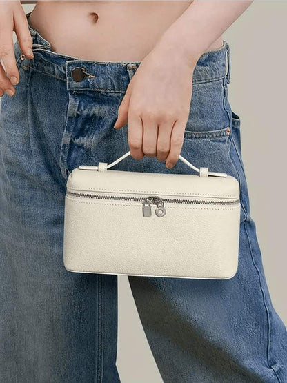 Giselle Handle Bag