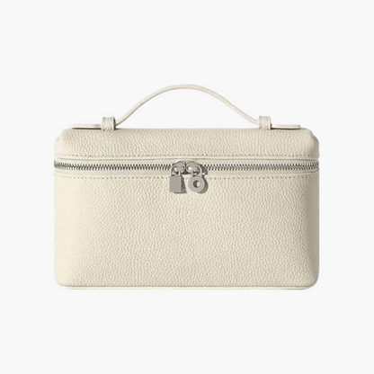 Giselle Handle Bag
