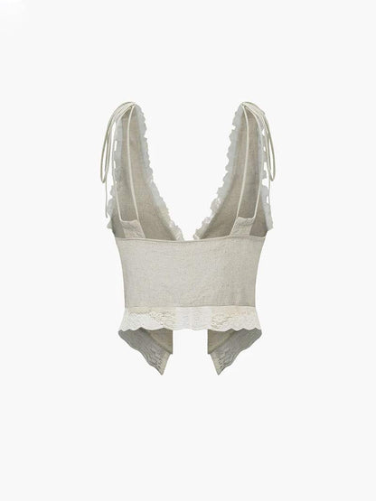 Amara Top