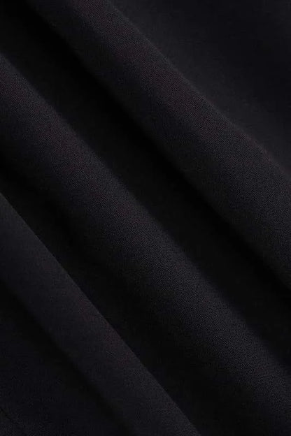 Celine Mini Dress