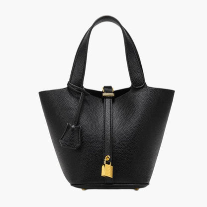 Alanna Bucket Bag
