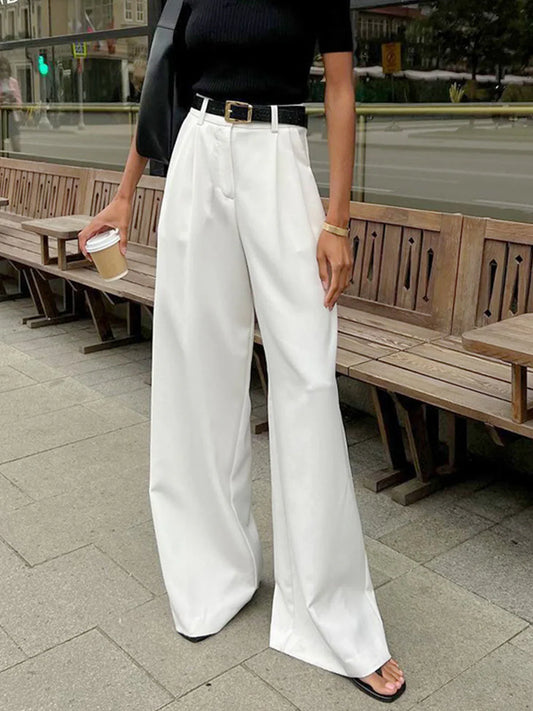 Velora Pants