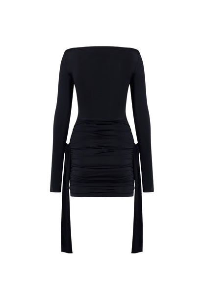 Anya Mini Dress