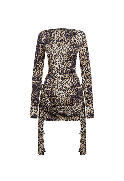 Anya Mini Dress