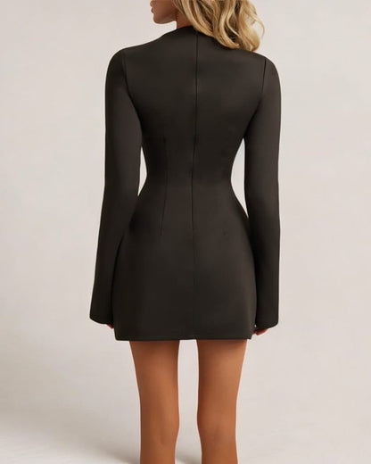 Jona Mini Dress